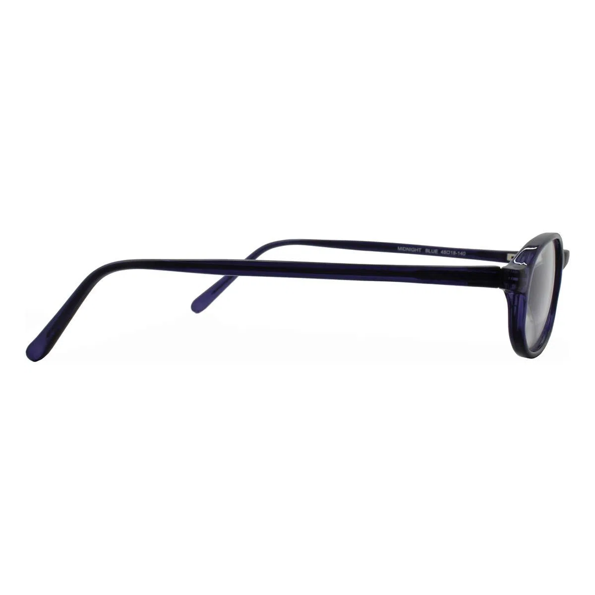 LIMITED EDITIONS DOWNTOWN Eyeglasses - view 6